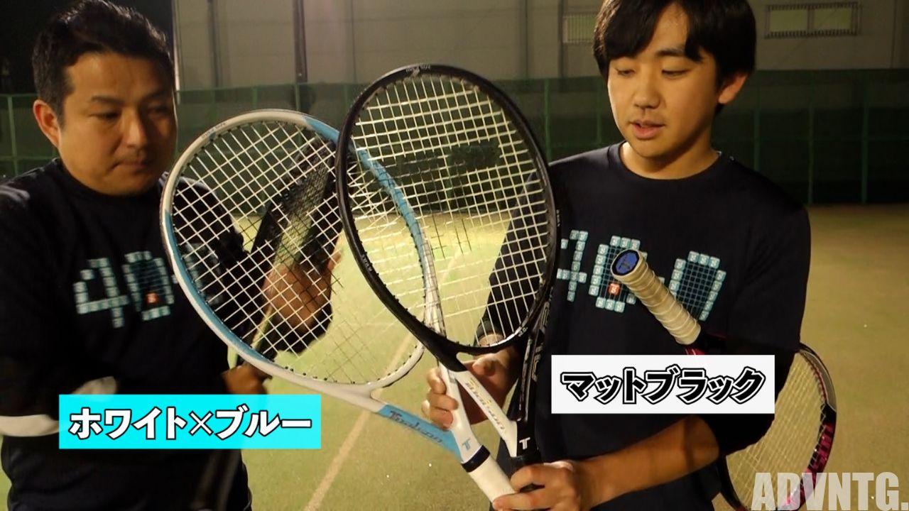 OVR117(TOALSON)をインプレ！トアルソン・オーブイアール117｜アドブロ