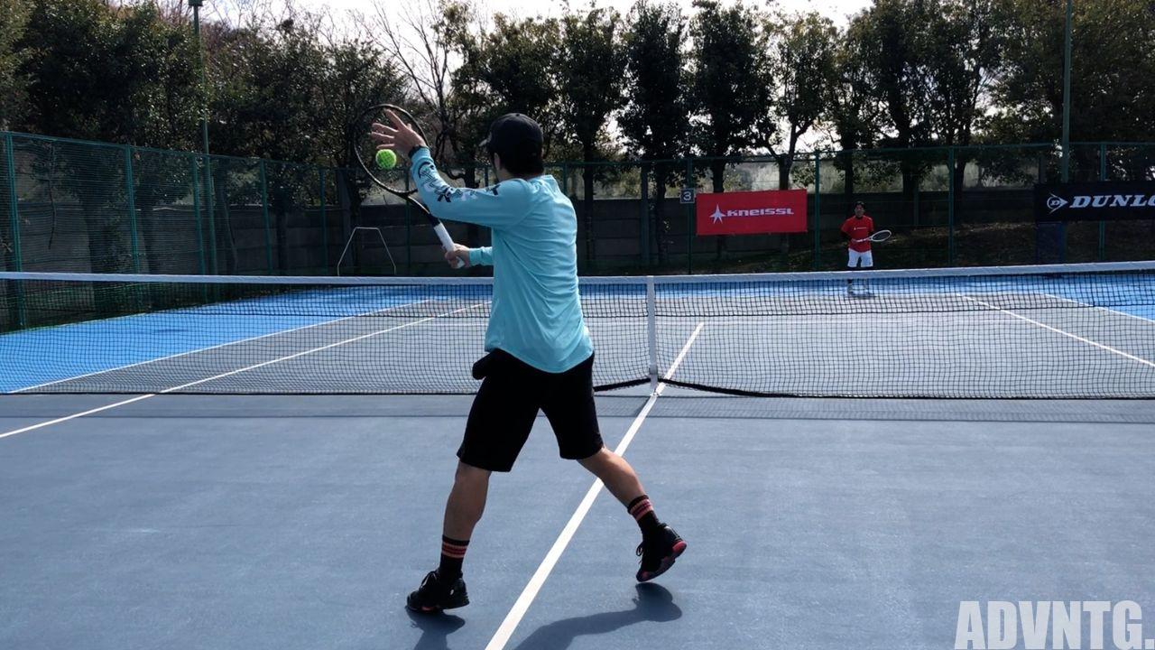 クナイスル]プライムスターブラック/ホワイトをインプレ＆評価｜奇抜な