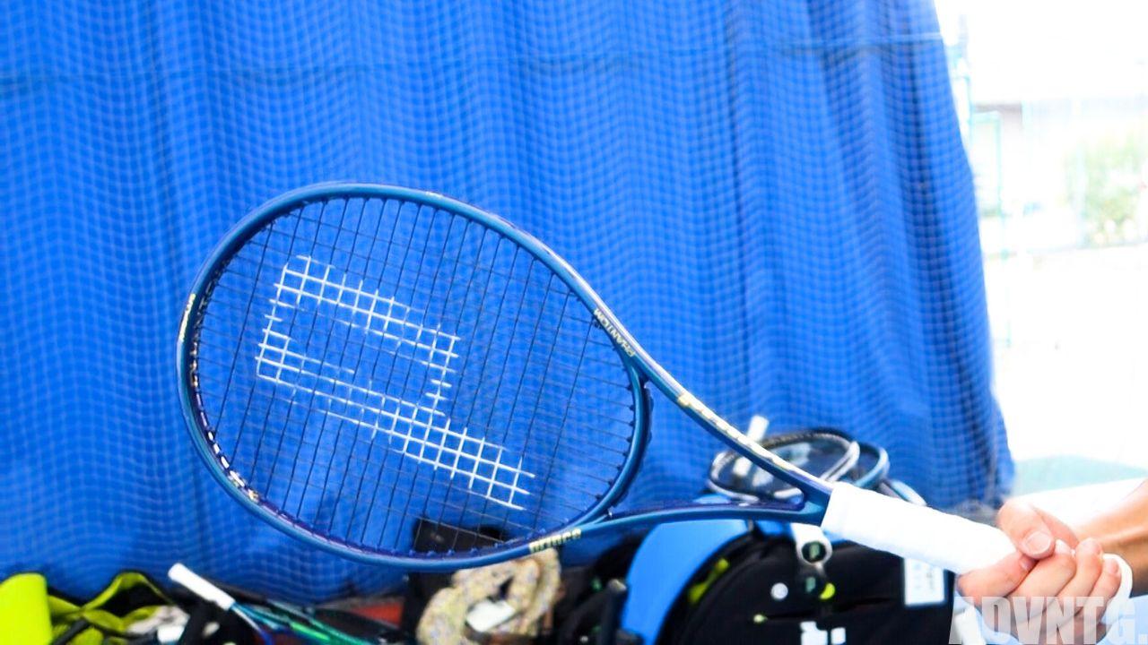 プリンス・ファントム100(2025年モデル)をインプレ/評価！ザイロンで