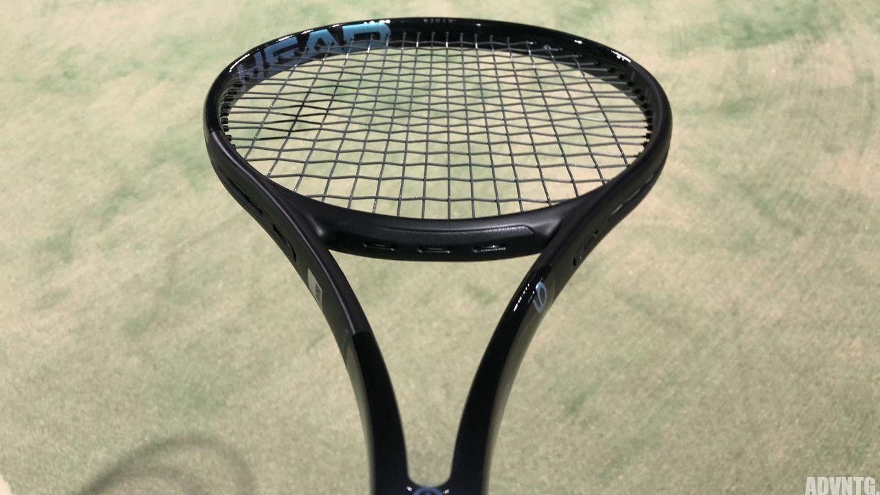 グラビティツアー98】話題の新スペックを打ってみたのでインプレまとめ