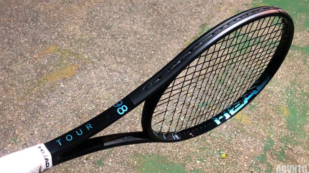 グラビティツアー98】話題の新スペックを打ってみたのでインプレまとめ