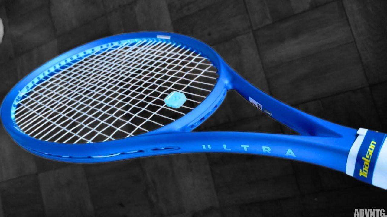 最新情報】ウイルソン ウルトラv5のスペックや発売日、変更点などを