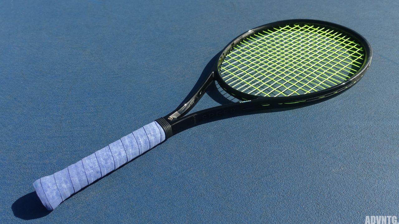 自腹インプレ】スピードMPレジェンド2025は剛性アップで球速が出し