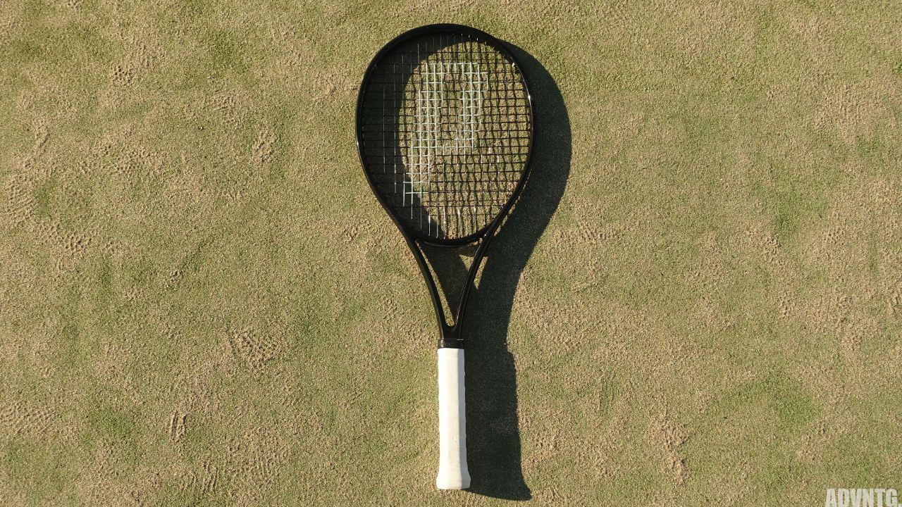 別注カラー】ファントム100