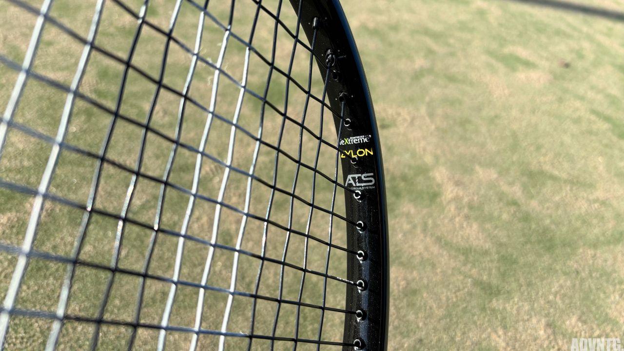 別注カラー】ファントム100