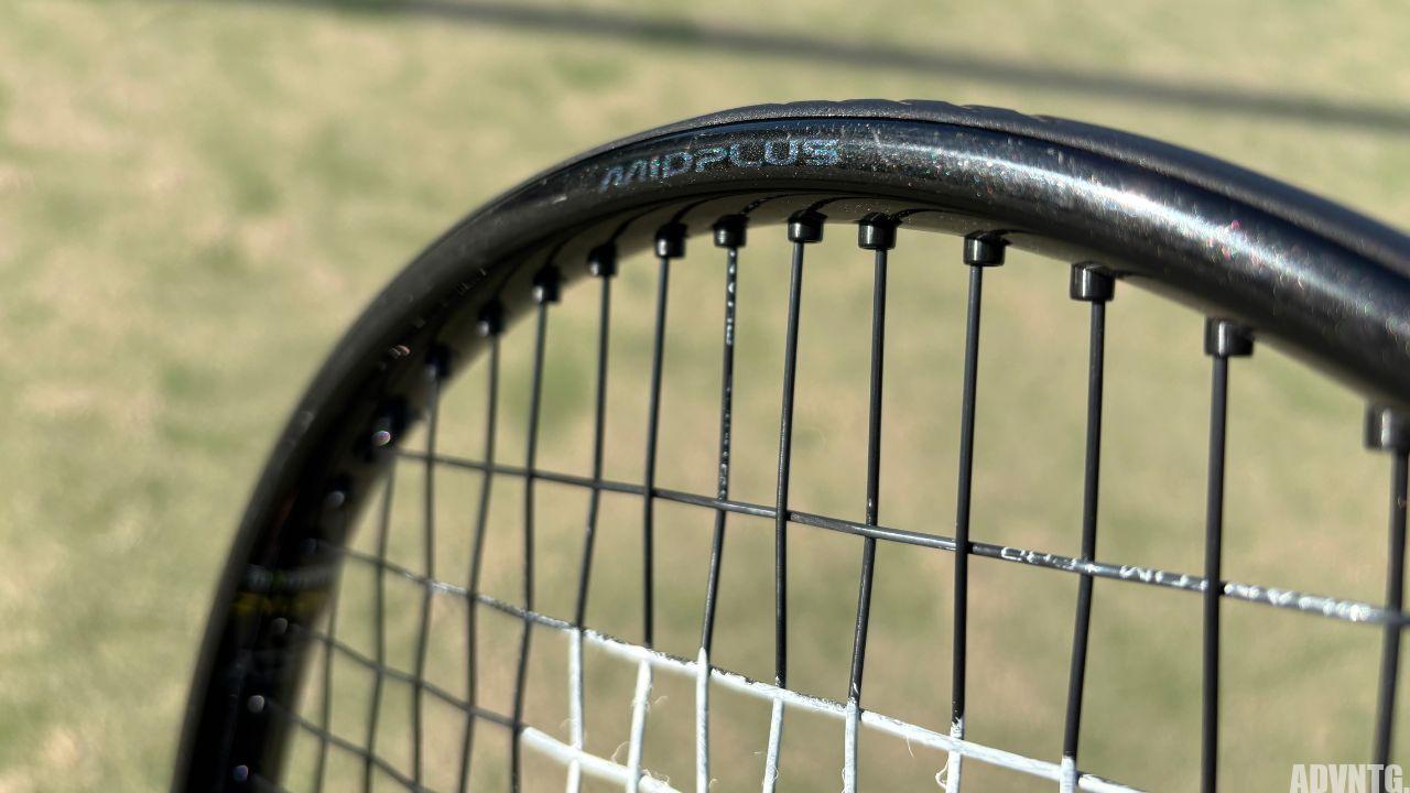 別注カラー】ファントム100