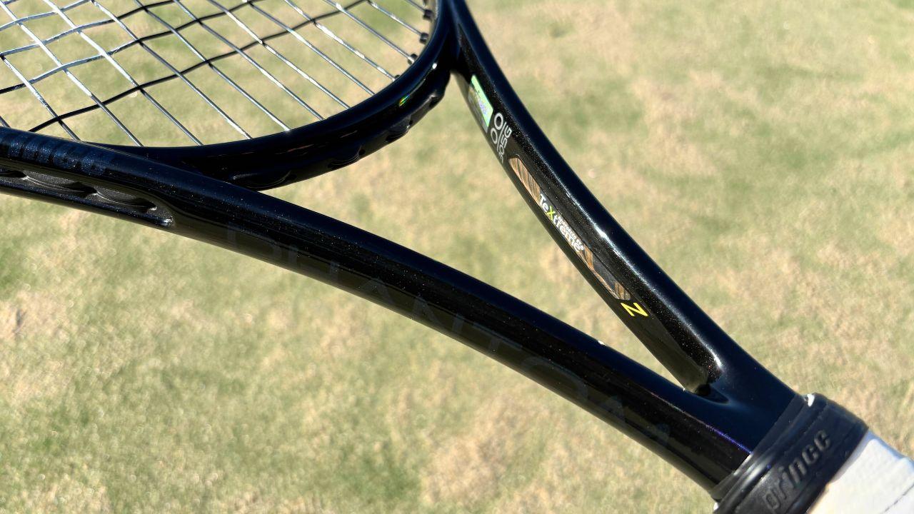 別注カラー】ファントム100