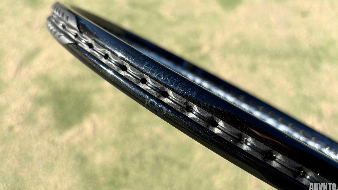 別注カラー】ファントム100