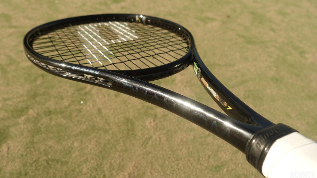 別注カラー】ファントム100