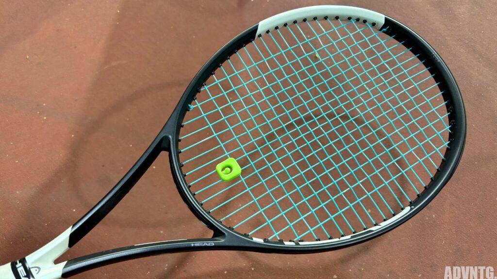 期待の新機種】HEAD SPEED TOUR(2026)は素直＋フラット主体のツラすぎ
