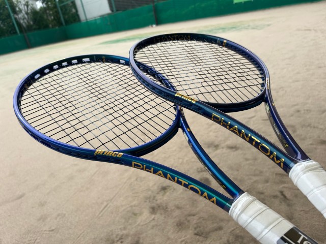 Textreme×ZYLON搭載【Prince】ファントム100/O3 100初打ちインプレ公開