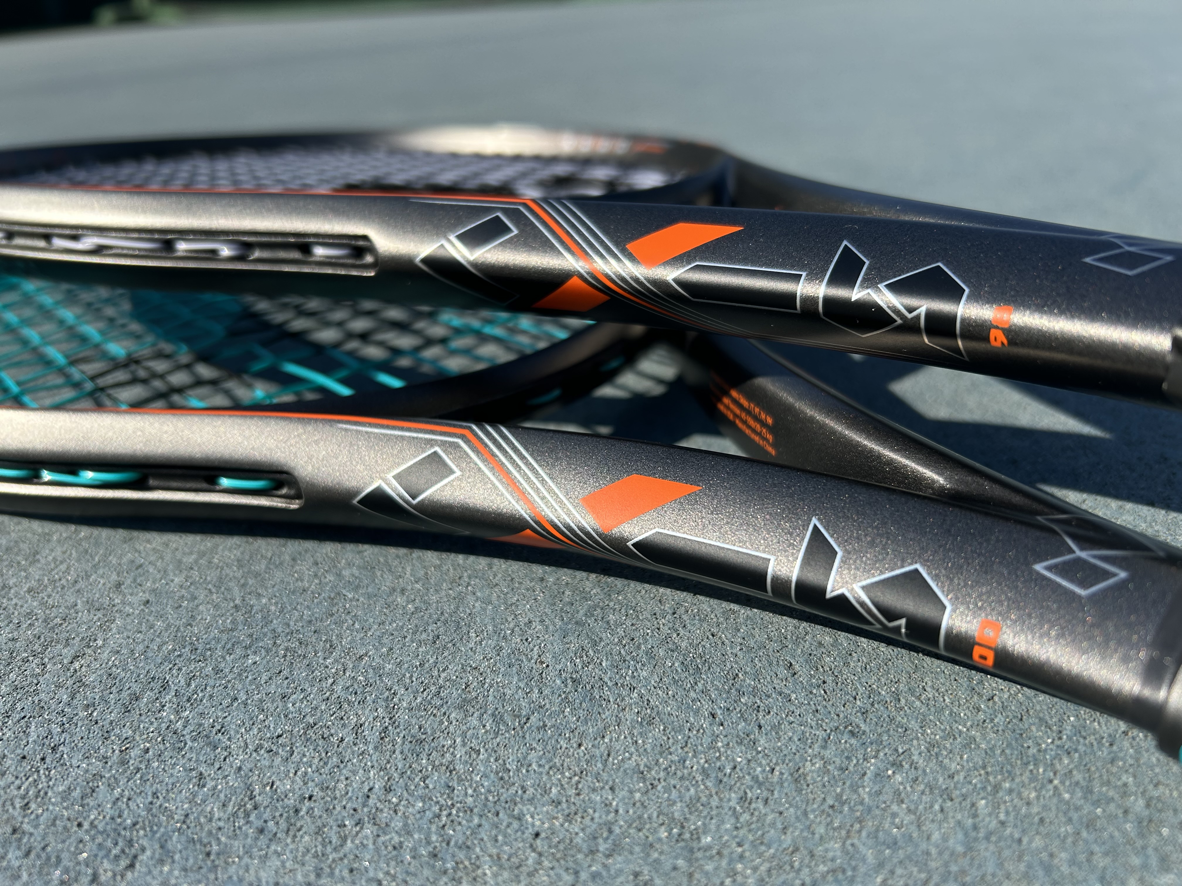 25 | 1月 | 2025 | テニス用品に関するブログ＠テニスショップLAFINO