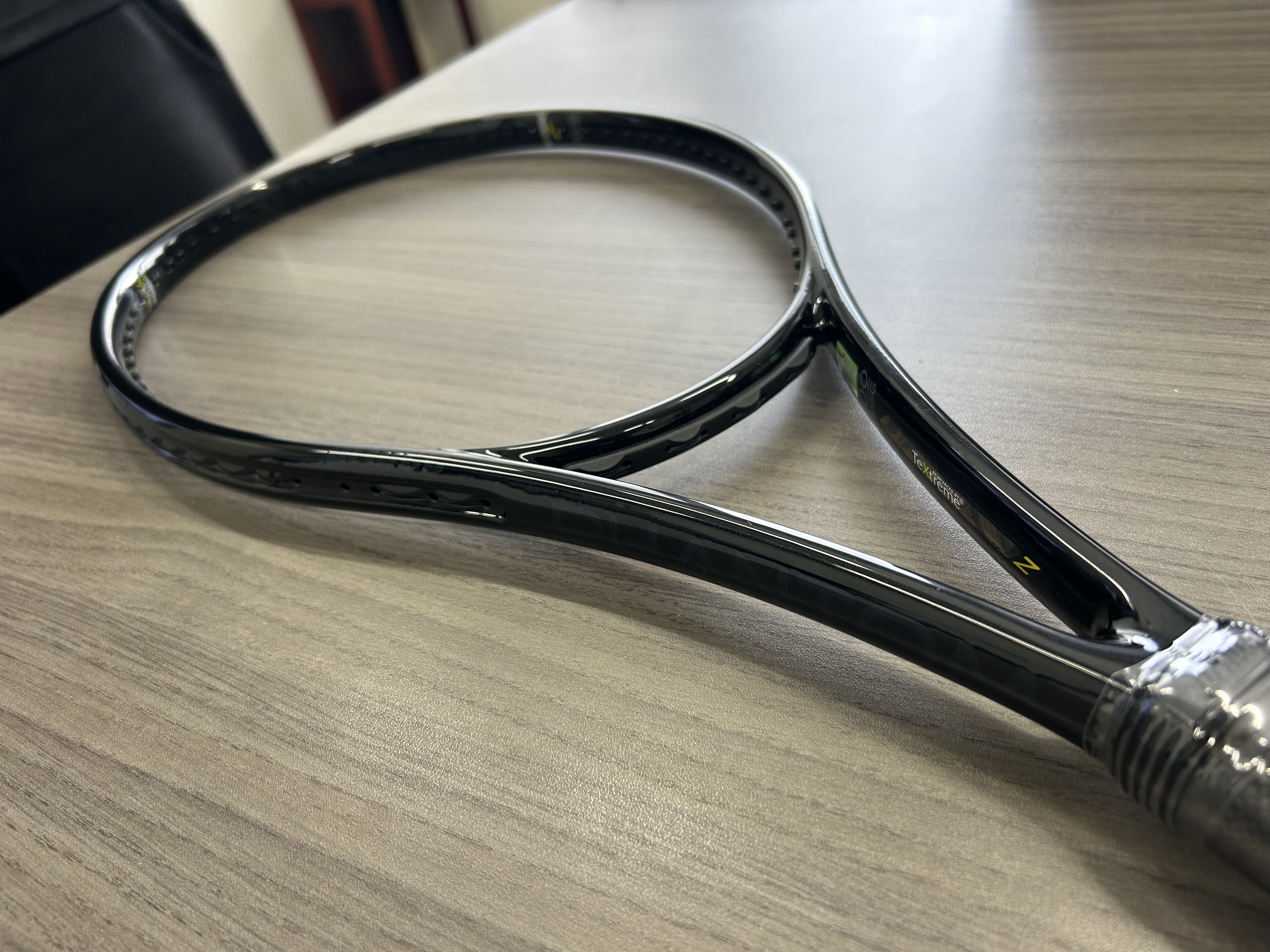 Prince】「PHANTOM 100」別注カラー企画！ついにこの日がやってまいり