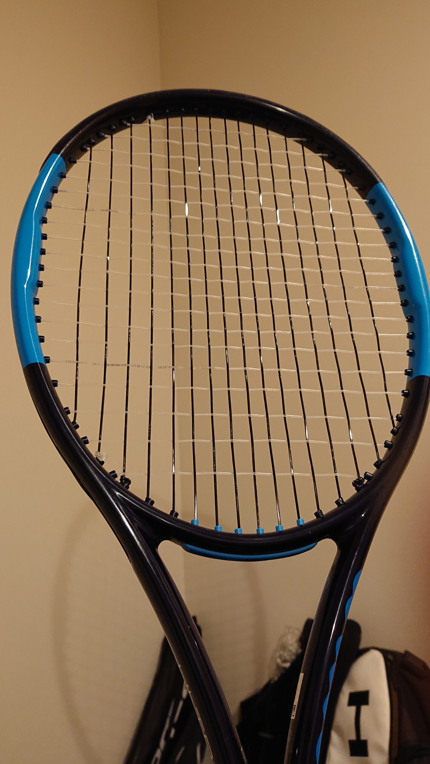 ウイルソン ウルトラ ツアー100CV V2.0 v3.0 v4.0 インプレ 評価