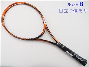 中古】プリンス ツアー アタック 100 2014年モデルPRINCE TOUR ATTACK