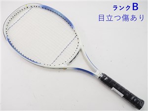中古】ヨネックス RQ-400 ビブレスティーYONEX RQ-400 Viblesty(UXL1