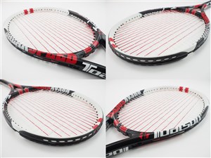 中古】トアルソン ブレーク スピードTOALSON BREAK SPEED(G2)【中古