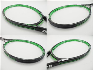 中古】プリンス ツアー95 2018年モデルPRINCE TOUR 95 2018(G2)【中古