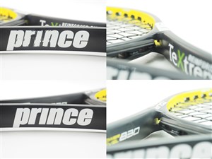 中古】プリンス ツアー 98 XR-J 2015年モデルPRINCE TOUR 98 XR-J 2015