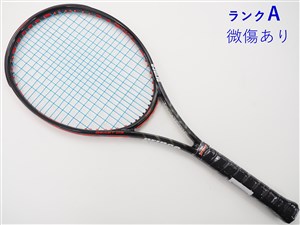 中古】プリンス ビースト オースリー 100(300g) 2017年モデルPRINCE