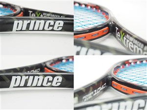 中古】プリンス ビースト オースリー 100(300g) 2017年モデルPRINCE