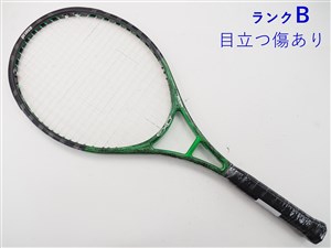 中古】プリンス イーエックスオースリー グラファイト 100 2008年