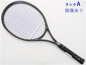 中古】ヤマハ プロト CX 110YAMAHA PROTO CX 110(SL2)【中古 テニス