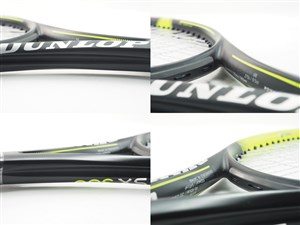 中古】ダンロップ エスエックス300 ライト 2019年モデルDUNLOP SX 300
