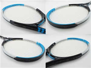 中古】ウィルソン ウルトラ 100L バージョン3.0 2020年モデルWILSON