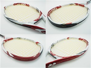 中古】ヨネックス ブイコア 100エス 2011年モデルYONEX VCORE 100S