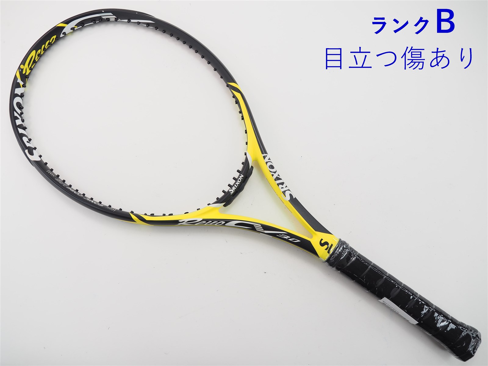 中古】スリクソン レヴォ CV 3.0 2018年モデルSRIXON REVO CV 3.0 2018