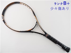 中古】プリンス イーエックスオースリー ツアー ライト 100 2011年