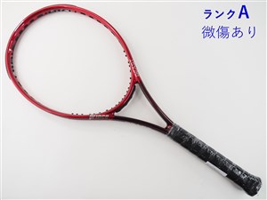 中古】プリンス ビースト オースリー 100 (300g) 2021年モデルPRINCE