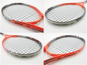 中古】ヘッド ユーテック IG ラジカル エス 2012年モデルHEAD YOUTEK