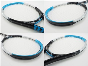 中古】ウィルソン ウルトラ 100ユーエル バージョン3.0 2020年モデル