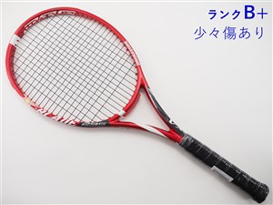 中古】ブリヂストン エックスブレード ブイエックス 295 2015年モデル