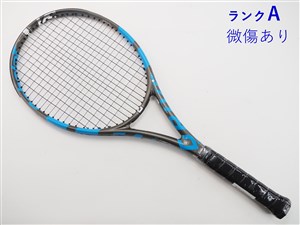 中古】バボラ ピュア ドライブ ブイエス 2019年モデルBABOLAT PURE