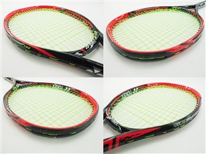 中古】ヨネックス ブイコア エスブイ 100エス FR 2016年モデル