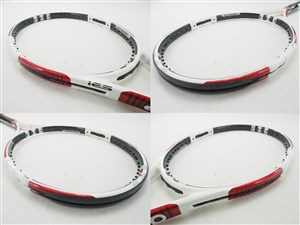 中古】アディダス アディバリケードadidas adiBARRICADE(G3)【中古