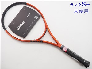 ウィルソン バーン 100エルエス バージョン5.0 2023年モデルWILSON