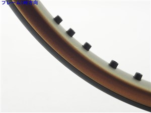 ウィルソン プロ スタッフ 97 バージョン14 2023年モデルWILSON PRO