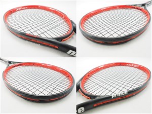 中古】プリンス ビースト 100 (300g) 2017年モデルPRINCE BEAST 100