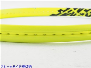 中古】ヘッド グラフィン 360 エクストリーム エス 2018年モデルHEAD