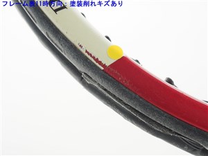 中古】ダンロップ ダイアクラスター 2.0 WS 2007年モデルDUNLOP