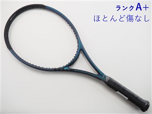 中古】ウィルソン ウルトラ 100 バージョン4.0 2022年モデルWILSON