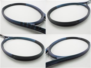 中古】ウィルソン ウルトラ 100 バージョン4.0 2022年モデルWILSON