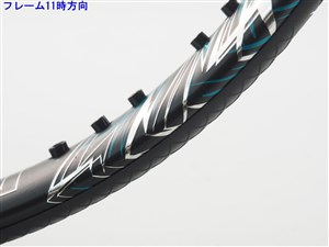 中古】ダイアデム スーパーノヴァ プラス 100 2022年モデルDIADEM