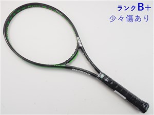 中古】プリンス ツアー オースリー 100(290g) 2018年モデルPRINCE TOUR