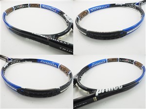 中古】プリンス トリプル スレット ライトPRINCE TRIPLE THREAT LITE