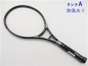 中古】プリンス グラファイト OS タイ製PRINCE GRAPHITE OS THAILAND